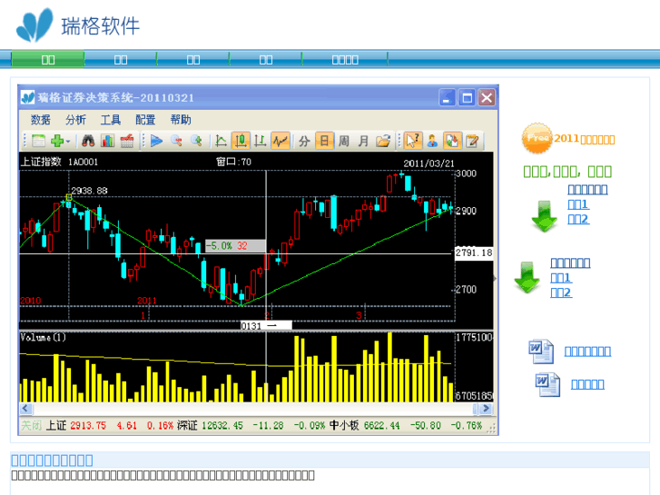 www.ruigesoft.com