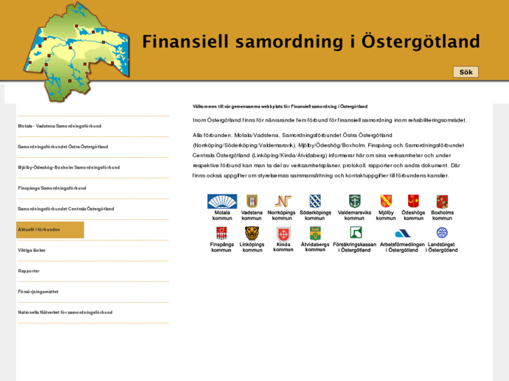 www.samordning.org