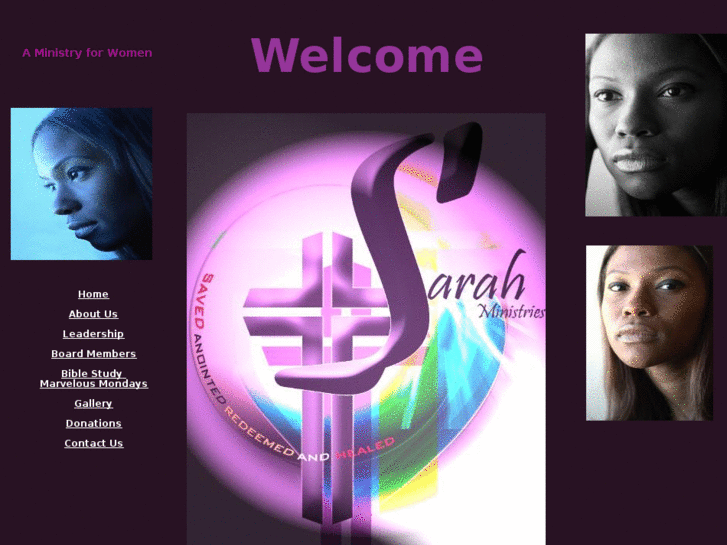 www.sarahministries.org