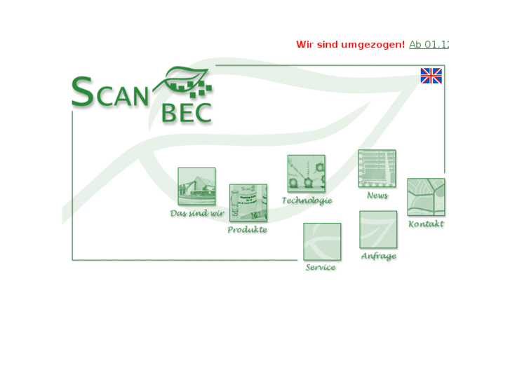 www.scanbec.com