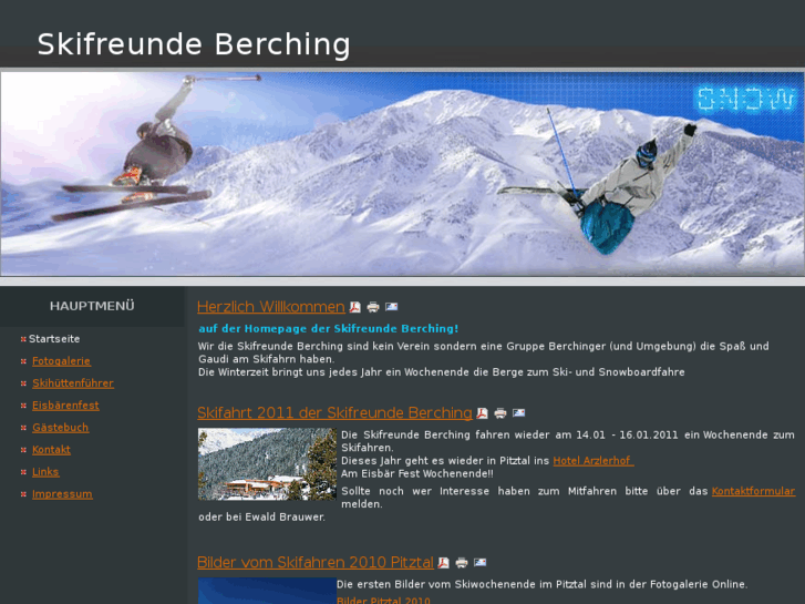 www.schifreunde-berching.de