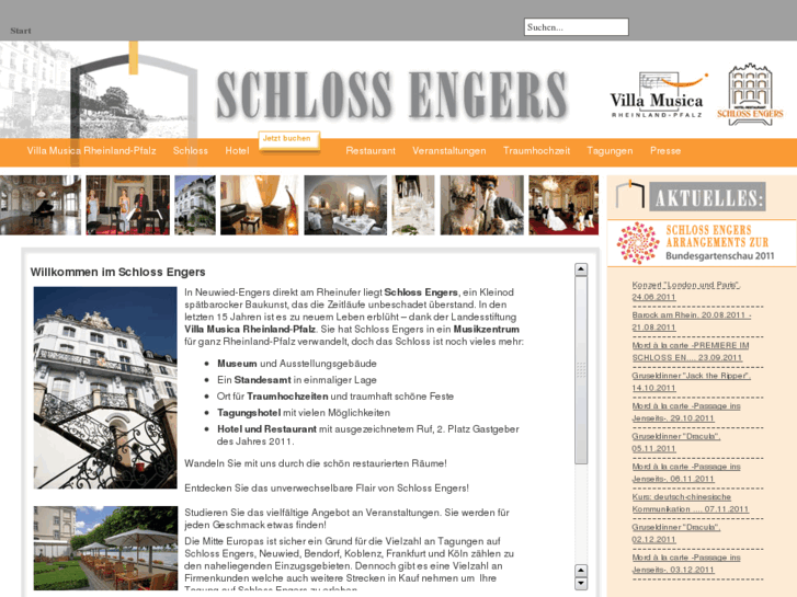 www.schloss-engers.de