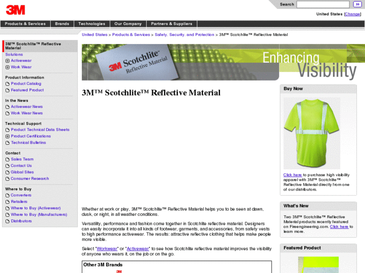 www.scotchlite.com