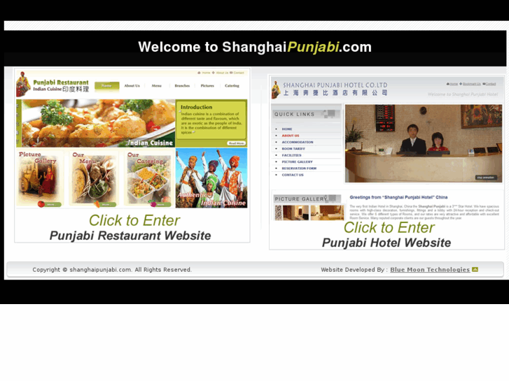 www.shanghaipunjabi.com