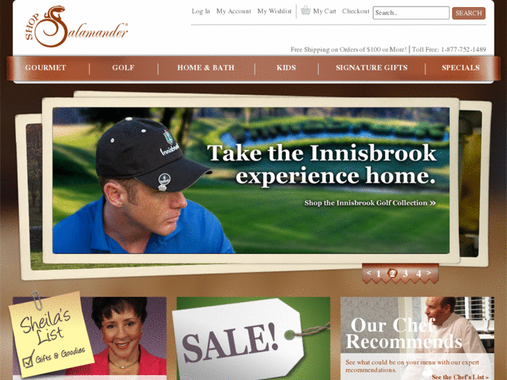www.shopsalamander.com