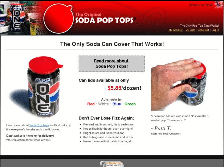 www.sodapoptops.com