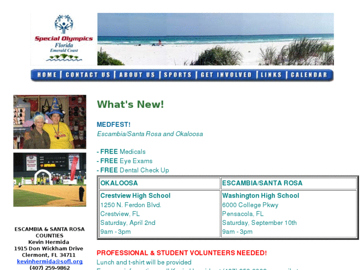 www.soemeraldcoast.org