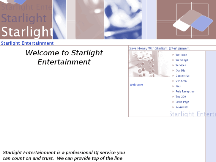 www.starlightent.com