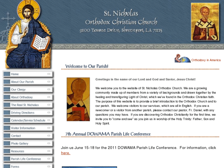 www.stnicholasorthodox.org