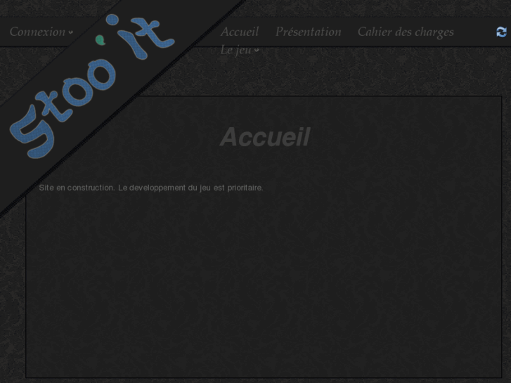 www.stooit.com