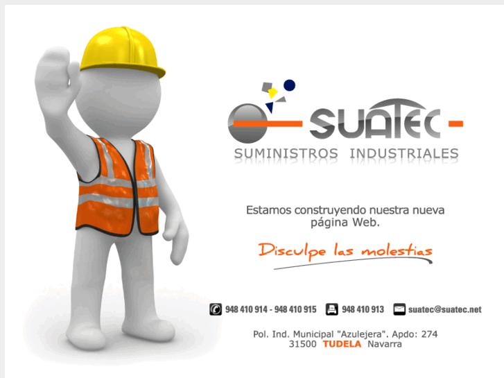 www.suatec.net