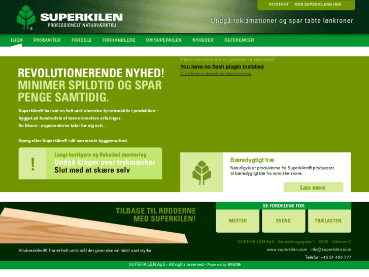 www.superkilen.com