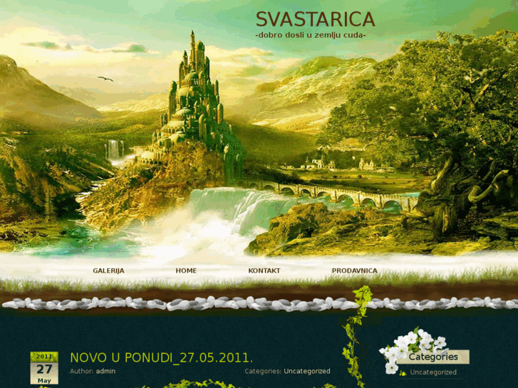 www.svastarica.com