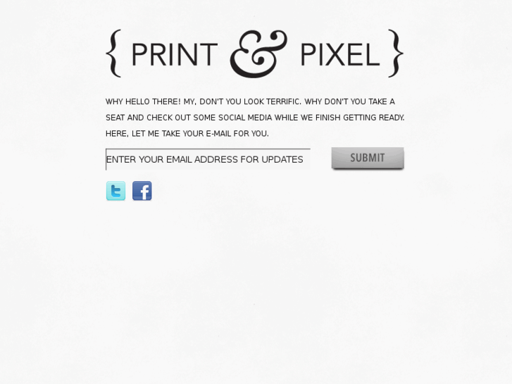 www.theprintandpixel.com