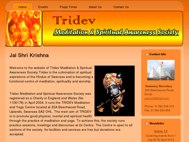 www.tridev.org
