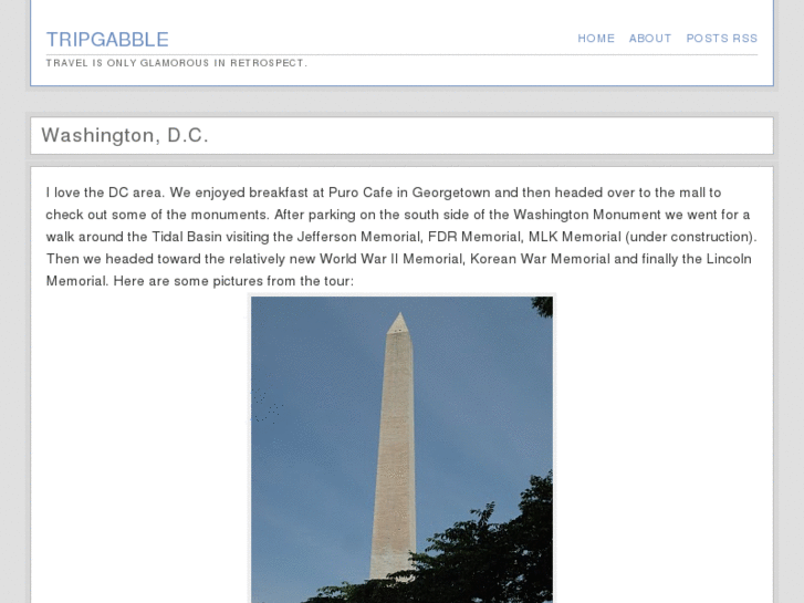 www.tripgabble.com