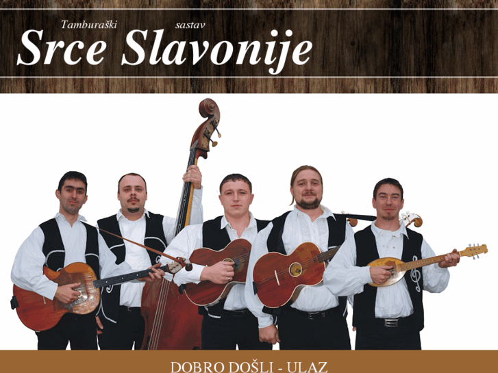 www.ts-srceslavonije.com