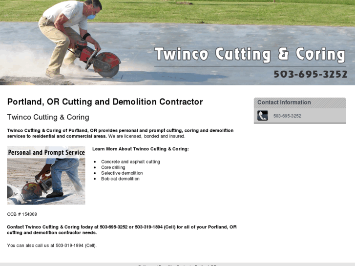 www.twincocuttingandcoring.net