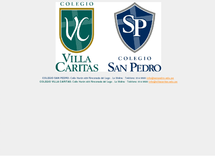 www.vc-sp.edu.pe