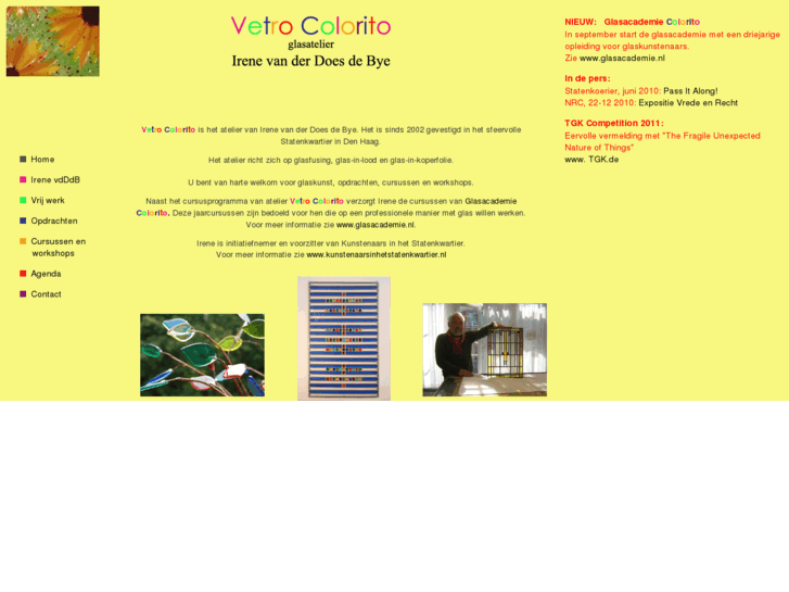 www.vetrocolorito.com