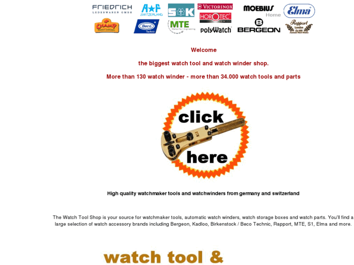 www.watchtools.info