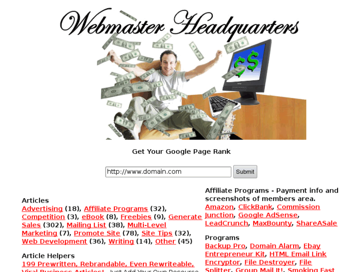 www.webmaster-headquarters.com