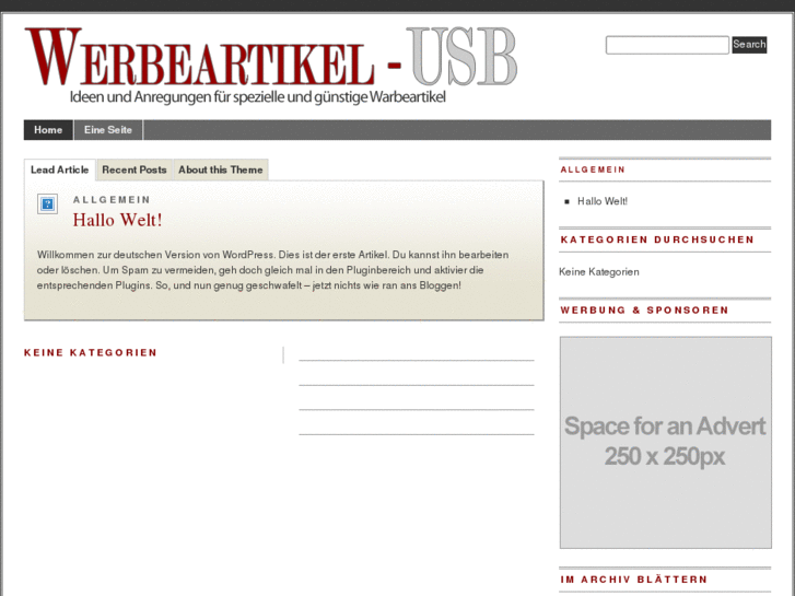 www.werbeartikel-usb.com