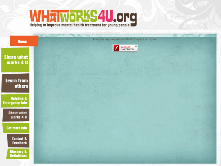 www.whatworks4u.net
