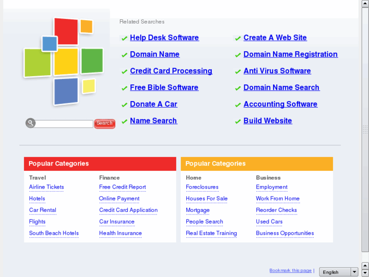 www.whois-plug-in.info