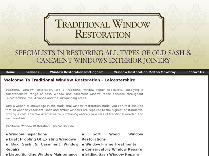 www.window-restoration.com