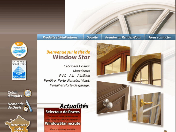 www.window-star.eu