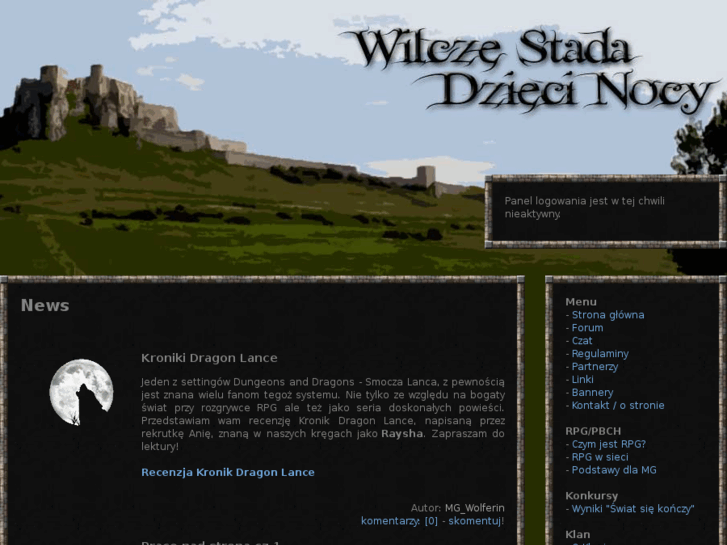 www.wsdn.pl