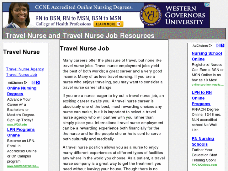 www.www-nursing.com