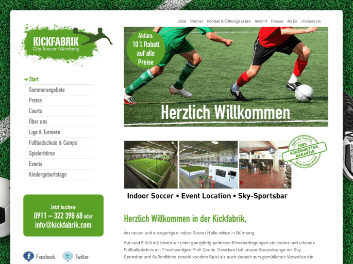 www.xn--soccerland-nrnberg-x6b.com