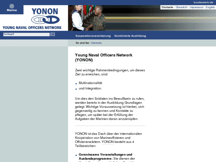 www.yonon.com