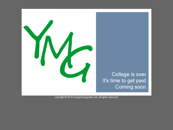 www.youngmoneyguide.com