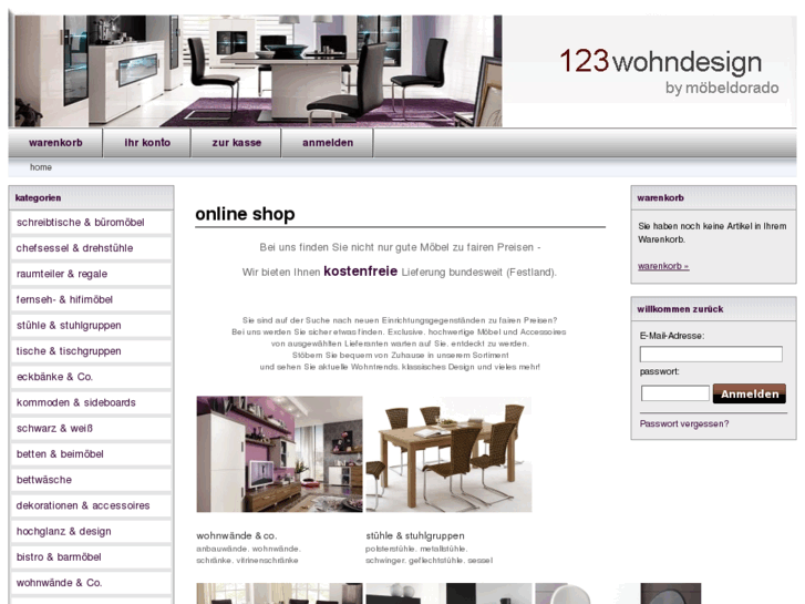 www.123-wohndesign.com