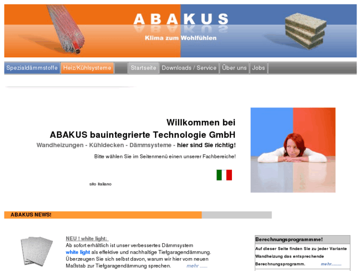 www.abakus-technologie.com