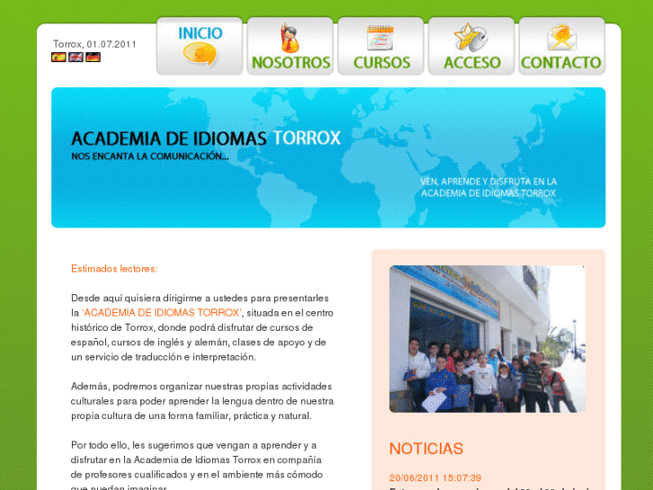 www.academia-idiomas-torrox.com