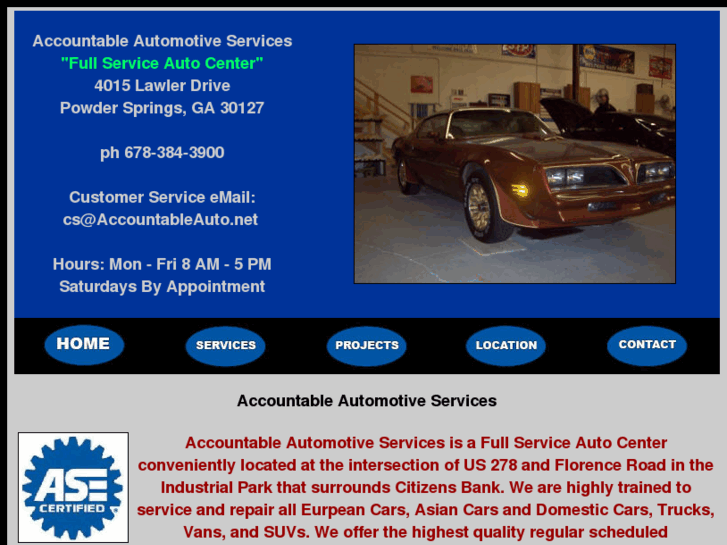 www.accountableauto.net