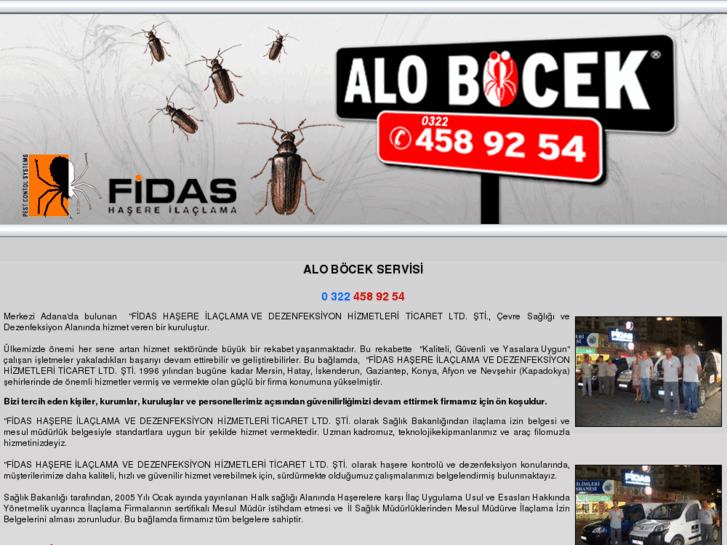 www.adanaalobocek.net