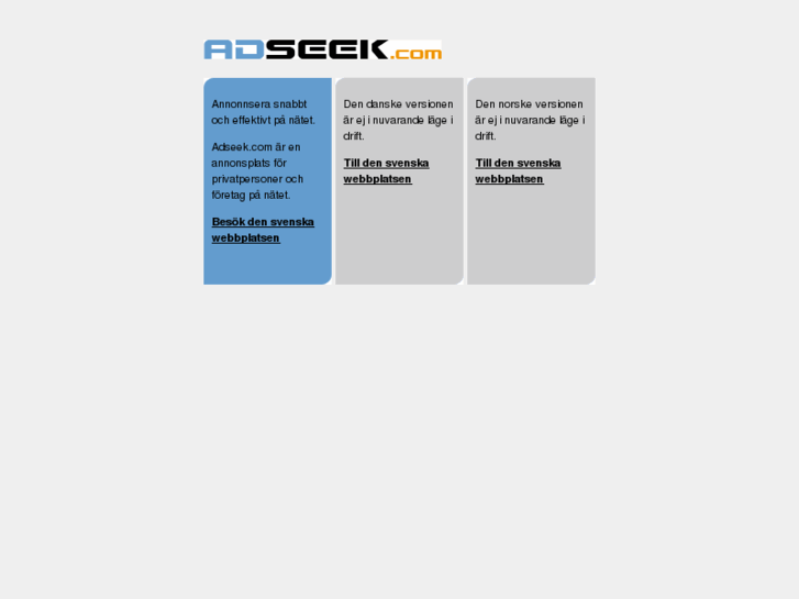 www.adsek.com