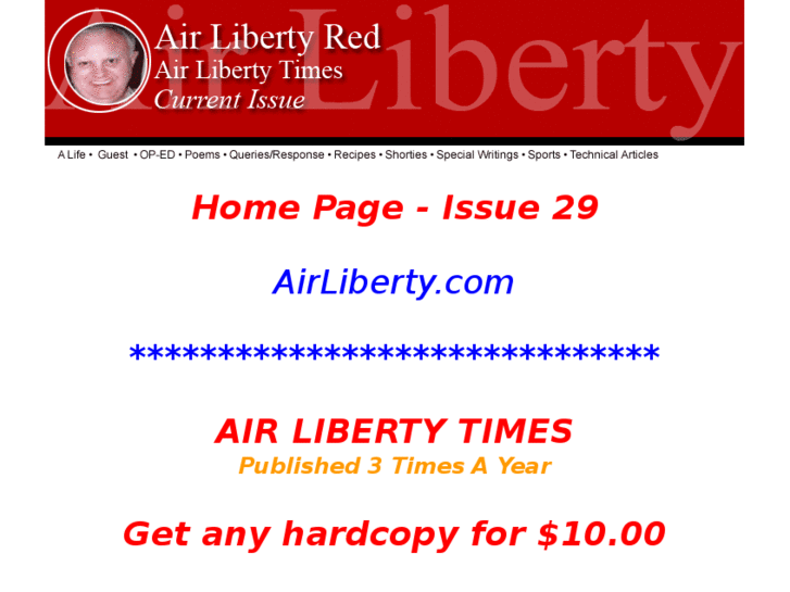 www.airliberty.com