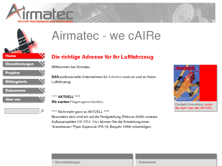 www.airmatec.com