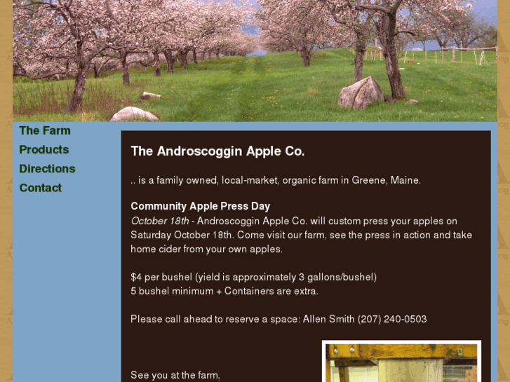 www.aisforapples.com