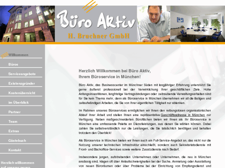 www.aktiv-buero.de