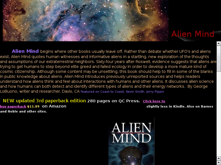 www.alienmindbook.org