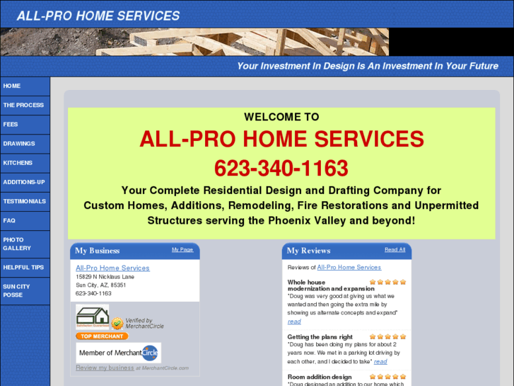 www.allprohomeservices.com