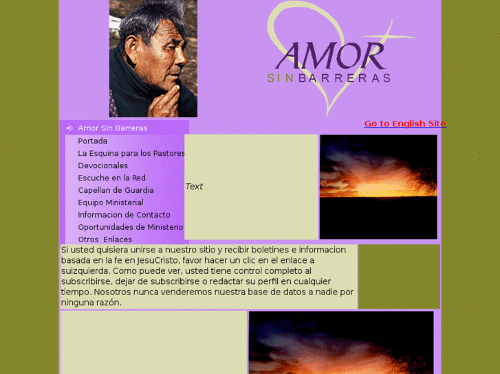 www.amorsinbarreras.org