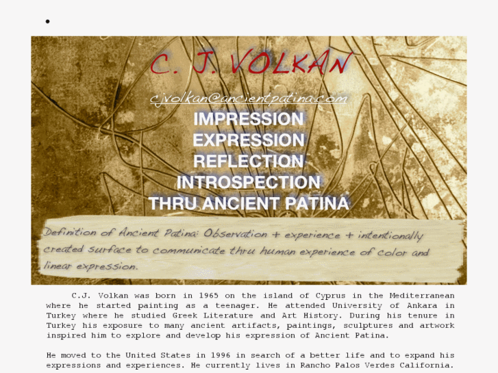 www.ancientpatina.net
